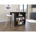 thumbnail image 1 of Two-leg Design, Decor Shelves / Good Kitchen Counter Dining Choice, 1 of 6