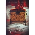thumbnail image 1 of Two of Hearts, (Paperback), 1 of 1