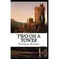 thumbnail image 1 of Two on a Tower Annotated (Paperback), 1 of 1