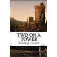 thumbnail image 1 of Two on a Tower Annotated (Paperback), 1 of 1
