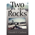 thumbnail image 1 of Pre-Owned Two on the Rocks (Paperback) 1587216809 9781587216800, 1 of 1