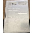 thumbnail image 1 of Pre-Owned Two or Three Things I Know about Her : Analysis of a Film by Godard (Hardcover) 9780674915008, 1 of 1