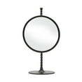 thumbnail image 1 of Two's Company 12" Convex Mirror, 1 of 1