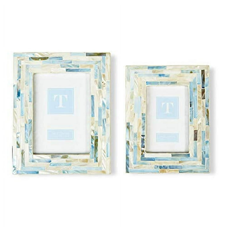 https://i5.walmartimages.com/seo/Two-s-Company-4x6-5x7-Mother-of-Pearl-Frames-Shimmering-Blues_61bc6ce8-2167-47e9-a9b2-c3680415d621.b23ecb95cf154cef814d2fe9db39b468.jpeg?odnHeight=768&odnWidth=768&odnBg=FFFFFF