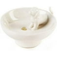 thumbnail image 1 of Two's Company RING HOLDER (Dog), 1 of 2