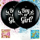 QUIERES SER MI NOVIA - 16'' Will You Be My Girlfriend Balloons Spanish with 200pcs Artificial Rose Petals for Valentines Day Decorations (Quieres Ser Mi Novia Balloons Red) NY2