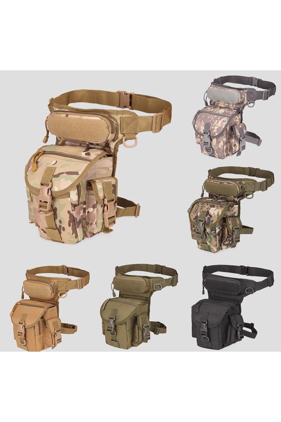 Two shoulder bag,Drop Waterproof Waist Waterproof Waist Pouch Yubz Siuke Sport Drop Leeofty Hxber Type Two