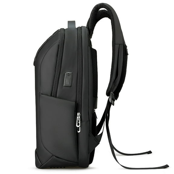 Two shoulder bag,Laptop Usb Two Interlayer Laptop Interlayer With Laptop Interlayer Usb Ryden Two  Waterproof Business Ryden Function With Usb Men Two Men Ryden Waterproof With And