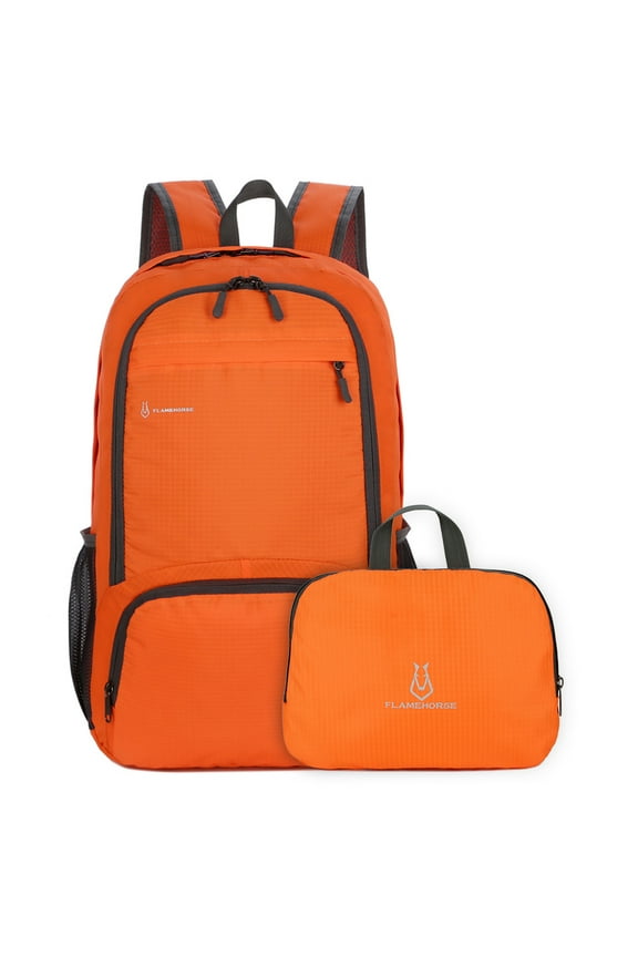 Two shoulder bag,Men Women Waterproof Buzhi Mewmewcat