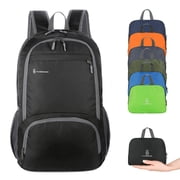 Two shoulder bag,Men Women Waterproof Fapao Hxber Zdhf Two