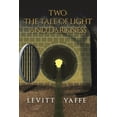 thumbnail image 1 of Two: the Tale of Light and Darkness, (Paperback), 1 of 1