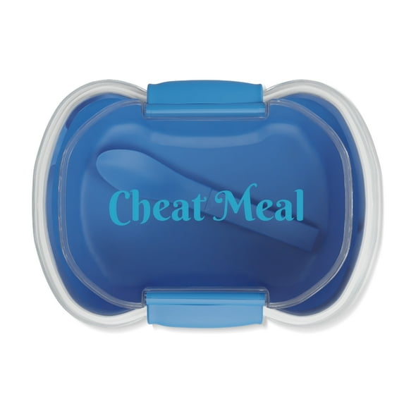 Two-tier Bento Box