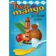 thumbnail image 1 of Two to Mango (Paperback), 1 of 1