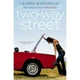 thumbnail image 1 of Pre-Owned Two-Way Street (Paperback) 1416913181 9781416913184, 1 of 1