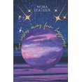 thumbnail image 1 of Two wishes away from happiness (Paperback), 1 of 1