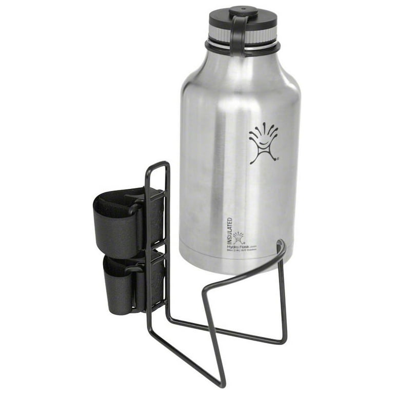 Twofish bottle cage sale