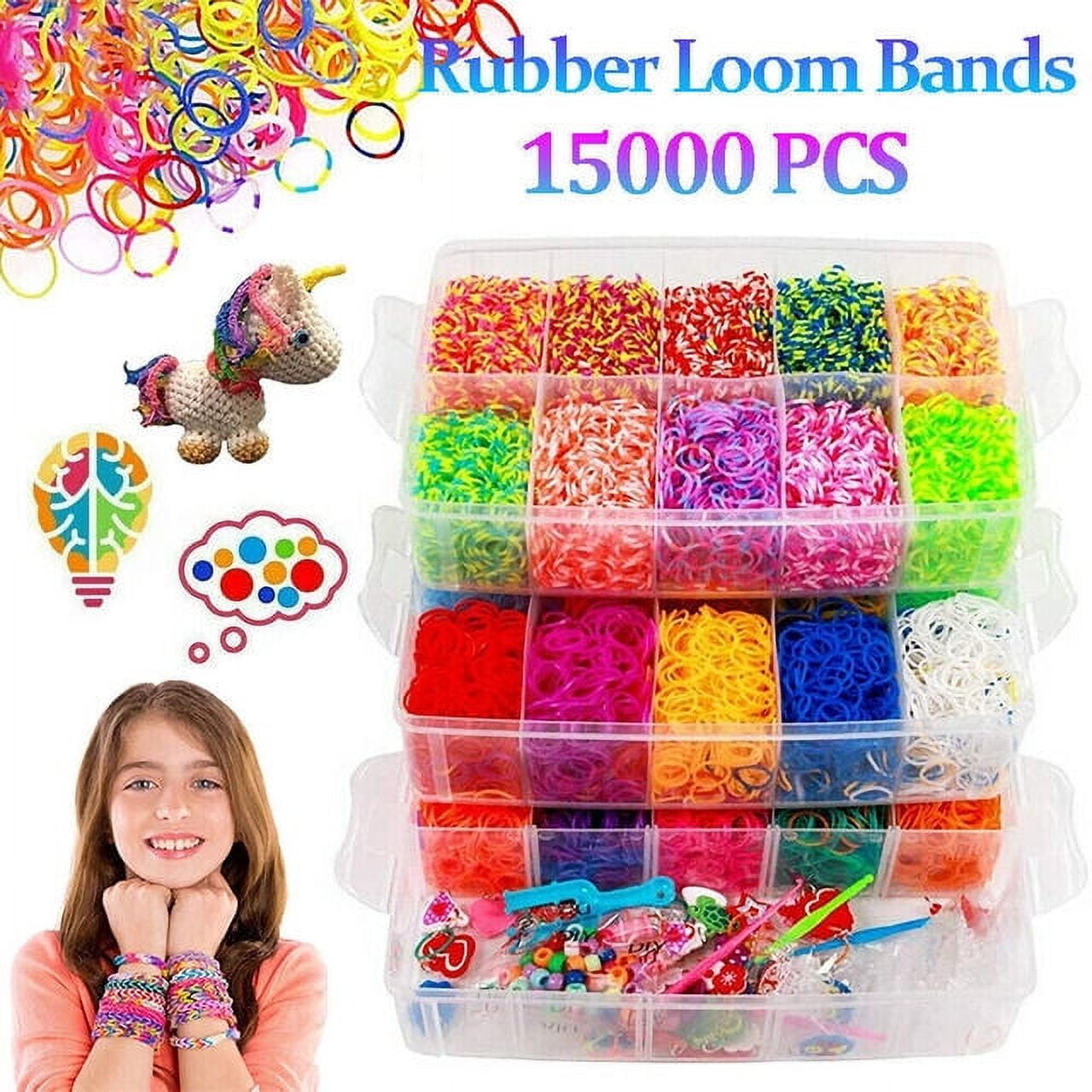【信頼】 TwoLLL-15000-4500Pcs-Kit-Box- ボディ・フェイスケア