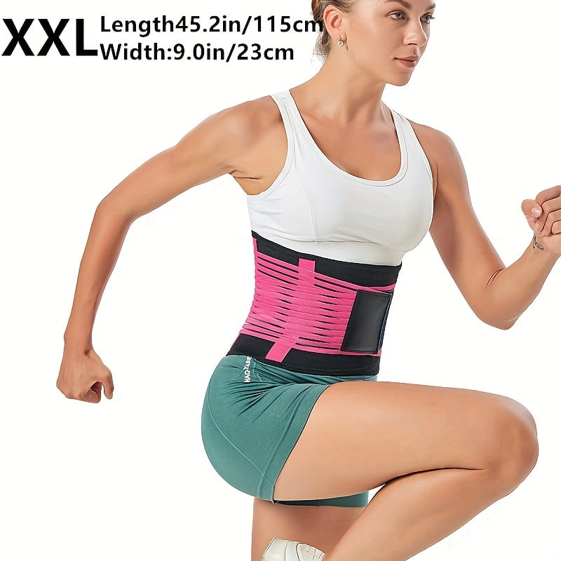 Supreme waist waist trainer hotsell