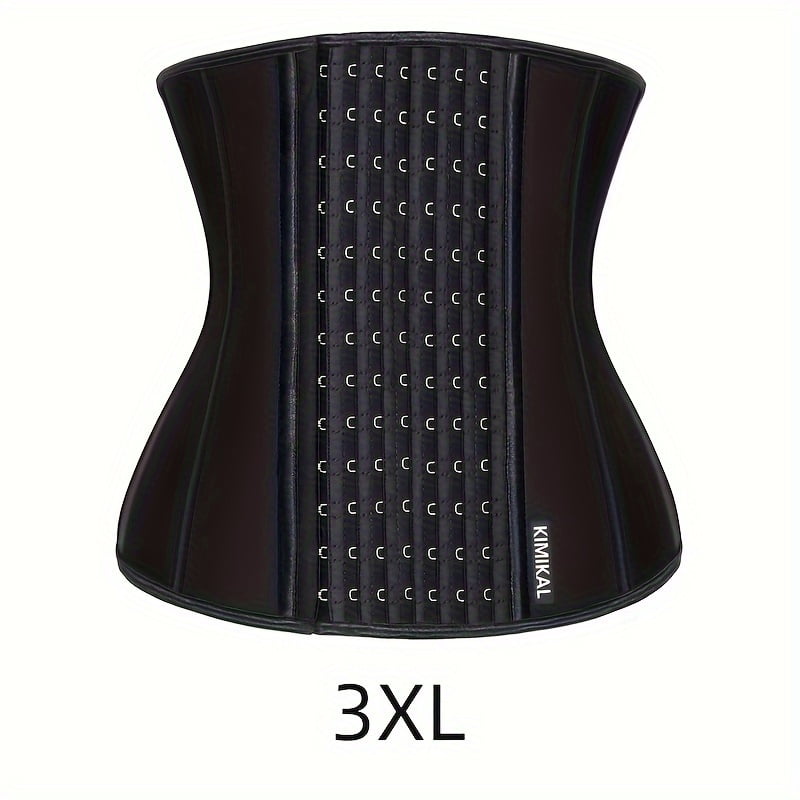 Kimikal waist trainer best sale