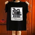 thumbnail image 1 of TwoTime Skill Costume Forsaken Gifts Graphic Retro Tee Fan Gift Graphic Tee,for unisex up to 5XL, 1 of 2