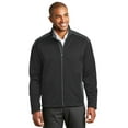 thumbnail image 1 of TwoTone Soft Shell Jacket, 1 of 2