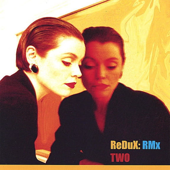 Two