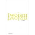 thumbnail image 1 of Twoism (Paperback), 1 of 1