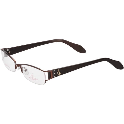 Tworoger Assoc Ltd Baby Phat Eyewear