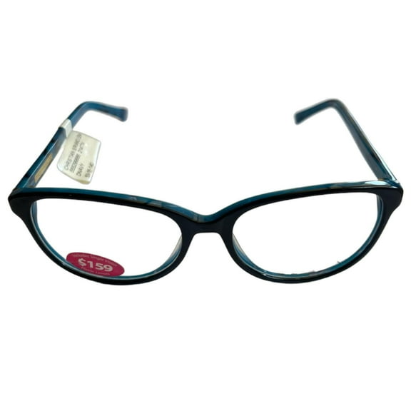 Tworoger Assoc Ltd Christian Siriano Lea Dnavy