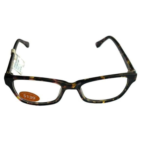 Tworoger Assoc Ltd Christian Siriano Vanessa Ttfus