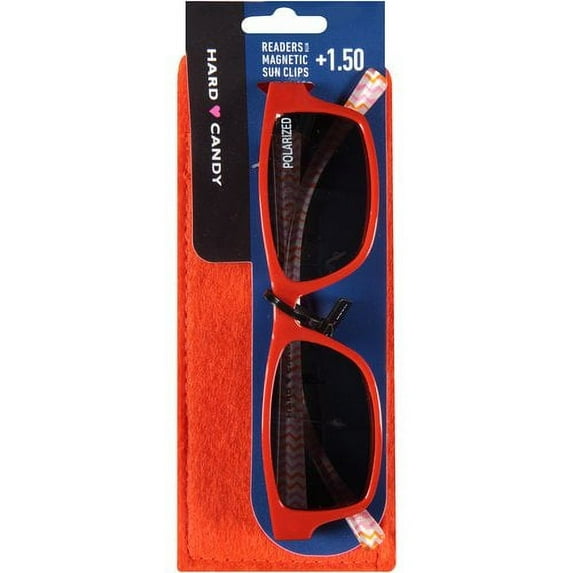 Tworoger Assoc Ltd Rectangle