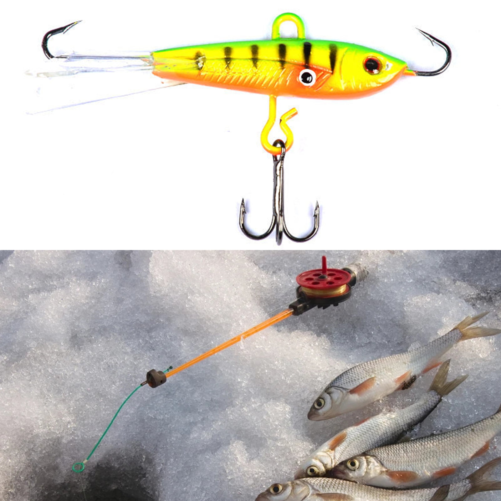 https://i5.walmartimages.com/seo/Twowood-10-5g-6cm-Ice-Fishing-Lure-Vivid-3D-Eyes-Metal-Winter-Balancing-Movable-Bait-Hook-Jigs-Lures-for-Outdoor_1318240a-0ec9-443c-954a-a5d2e9aec717.e7cd4353c0569055874cacfebec80714.jpeg