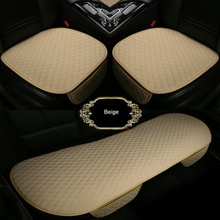 https://i5.walmartimages.com/seo/Twowood-1Pc-3Pcs-Rhombus-Plaid-Car-Front-Rear-Seat-Linen-Cover-Mat-Cushion-with-Pocket_ab898ce5-aa18-4664-8d4c-09dc2b9cb6ec.59b9caee900891f809bf7bb3b1699313.jpeg?odnHeight=320&odnWidth=320&odnBg=FFFFFF