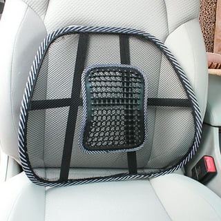 https://i5.walmartimages.com/seo/Twowood-Breathable-Mesh-Car-Seat-Cushion-Pad-Office-Chair-Back-Massage-Lumber-Support_826c19ea-3688-4e9f-9913-abcc18a87ecf.0ad237e2d24dfde0a2b9ea0c3eaca461.jpeg?odnHeight=320&odnWidth=320&odnBg=FFFFFF