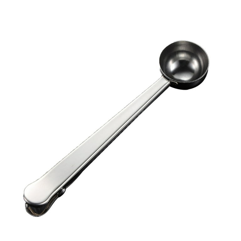 https://i5.walmartimages.com/seo/Twowood-Measuring-Spoon-Convenient-Anti-rust-Stainless-Steel-Semicircle-Shaped-Tablespoon-Scoop-for-Restaurants_7930ff03-efed-42a0-bb8b-7bbb405f6434.c21147ead3ac470eecd3e8d8672878fa.jpeg?odnHeight=768&odnWidth=768&odnBg=FFFFFF