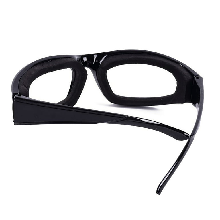https://i5.walmartimages.com/seo/Twowood-Safety-Onion-Goggles-Glasses-Slicing-Cutting-Chopping-Eye-Protector-Kitchen-Tool_9ea4c537-b695-4bb6-9b5f-9fdbbfcbf5aa.b2d2dcbda1376fb555ca3469a6bba16b.jpeg?odnHeight=768&odnWidth=768&odnBg=FFFFFF