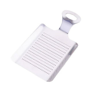 https://i5.walmartimages.com/seo/Twowood-Stainless-Steel-Ginger-Wasabi-Garlic-Grater-Bento-Mill-Grinding-Kitchen-Tool_ea5f5c75-43fa-4fd3-883b-63ae6d2723fd.e96659f7ae6a8ef942b93a226c19cf7e.jpeg?odnHeight=320&odnWidth=320&odnBg=FFFFFF