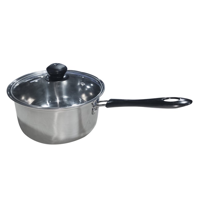 https://i5.walmartimages.com/seo/Twowood-Stainless-Steel-Saucepan-Milk-Noodle-Pan-Pot-with-Glass-Lid-Kitchen-Cooking-Tool_85281967-0f0e-4213-84d8-daa8767d1a34.1eb5e1e9b038ab5bb6a8077ba2e9243a.jpeg?odnHeight=768&odnWidth=768&odnBg=FFFFFF