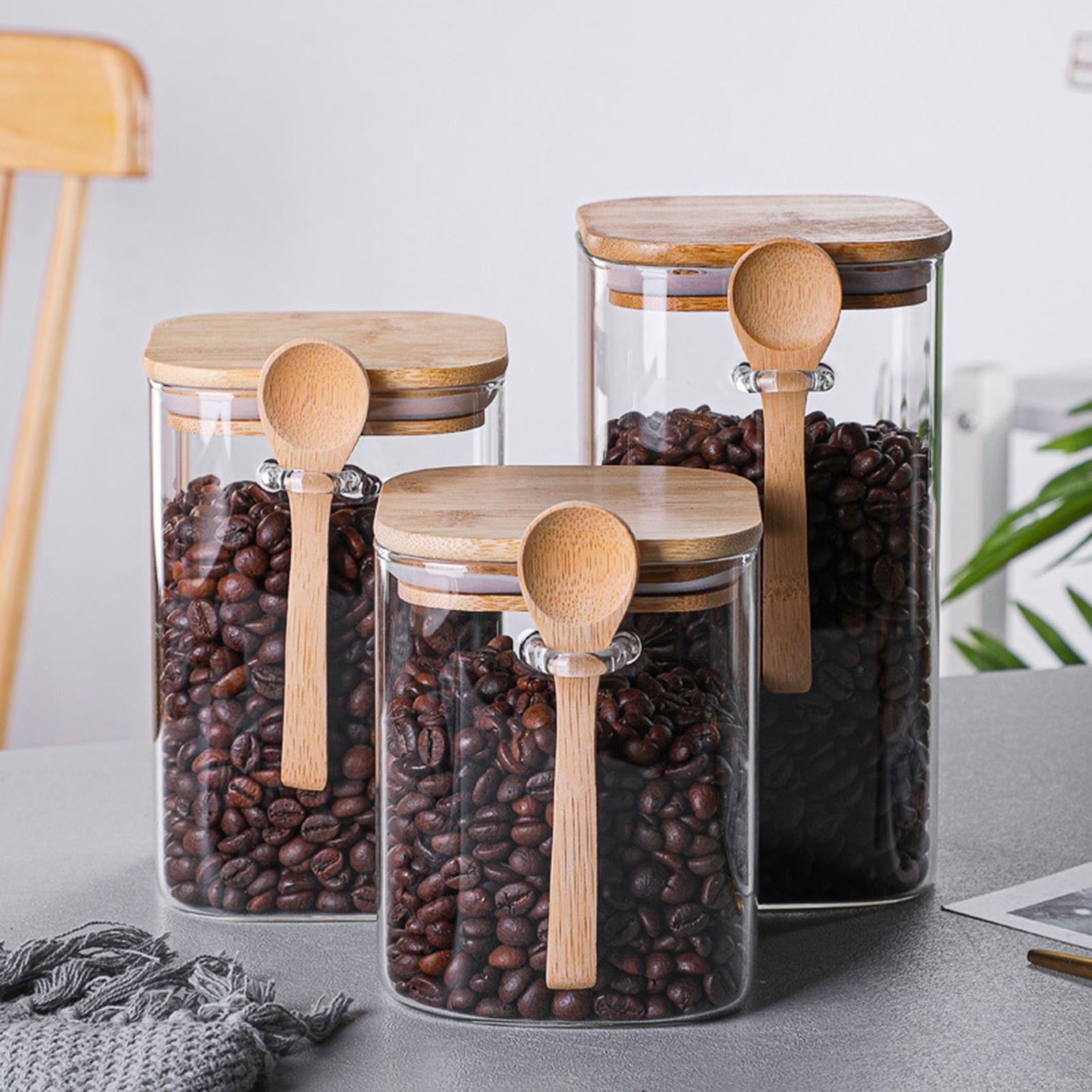 https://i5.walmartimages.com/seo/Twowood-Storage-Jar-Transparent-Airtight-Glass-Multifunctional-Grain-Container-Tank-with-Sealed-Lid-for-Kitchen_15f1eba2-416a-4262-83cc-49d9acf40988.34225624750734ad072a48aea3113557.jpeg