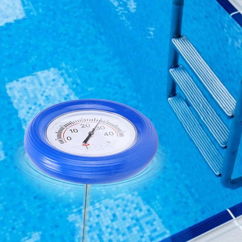 https://i5.walmartimages.com/seo/Twowood-Swimming-Pool-SPA-Floating-Thermometer-Water-Temperature-Gauge-Dial-Meter-Device_3859acdd-61e2-4201-a1d0-e263ccf02f76.2b6c467a919b9cdb55adc134a76599a3.jpeg