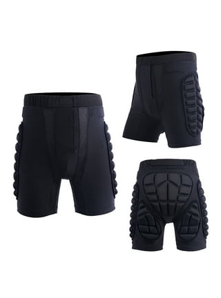 https://i5.walmartimages.com/seo/Twowood-Unisex-Motorcycle-Snowboard-Protection-Ski-Protective-Hip-Butt-Padded-Shorts_42dd8802-04a3-49e5-bf52-16cbded7ad58.3aa96dc8fcb0fafe3db27f83e6c2c42b.jpeg?odnHeight=432&odnWidth=320&odnBg=FFFFFF