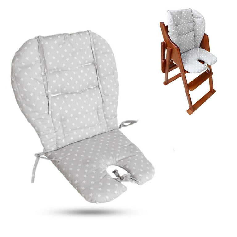 Large chair cushion covers new arrivals
