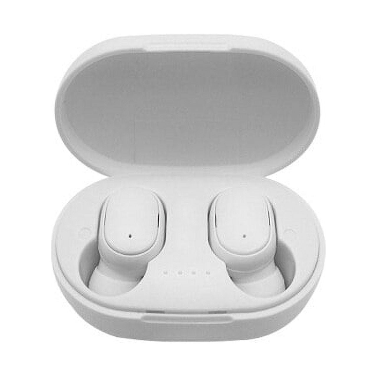 Bluetooth Earphones Airdots A6s Tws Tws A6s Bluetooth Earphones
