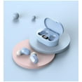 thumbnail image 1 of Tws Wireless Bluetooth 5.0 Earphone Sport Headphones Hifi Noise Reduction Low Delay Waterproof Headset For Phone Pk A6s - Earphones &amp; Headphones, 1 of 1