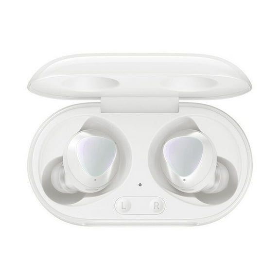 Tws Wireless Bluetooth 5.0 Earphones Noise Cancelling Headset Stereo Sound Music Earbuds Buds Plus For Samsung Smart Phone Buds