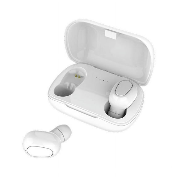 Tws bluetooth headset