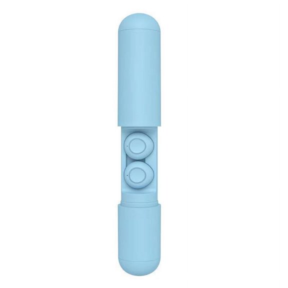 Tws bluetooth headset