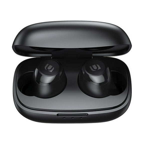 Tws true wireless bluetooth headset