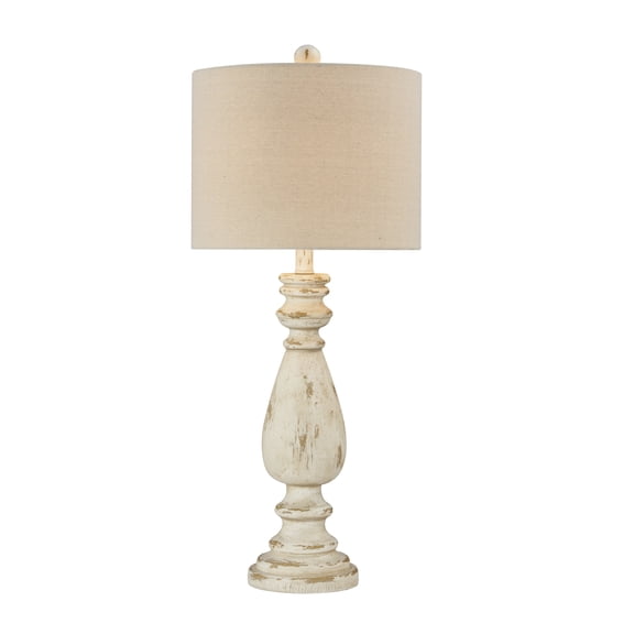 Twyla Table Lamp (Set of 2)