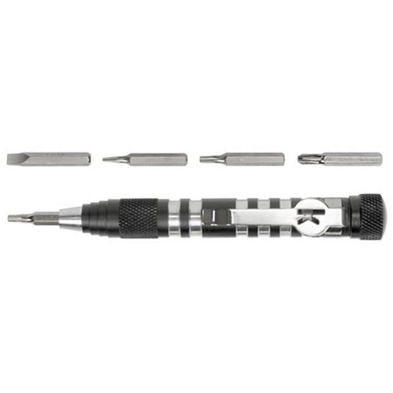 Tx - Tool Kit